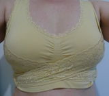 Agnes review photo