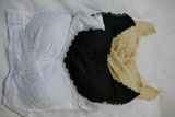 Bernadette CAMILLO review photo
