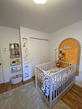 Alison Pitre review photo
