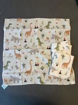 Susanne B. review photo