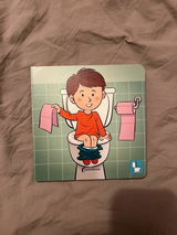 Clara O. review photo