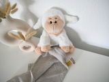 Adelina H. review photo