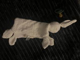 Viktoria K. review photo