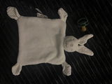 Viktoria K. review photo