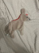 Lea U. review photo