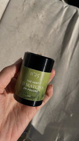 Wassila review photo