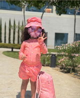 Norah Aljasir review photo