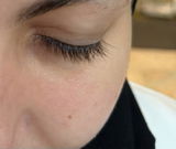 Asmaa review photo