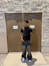 Jordan review photo