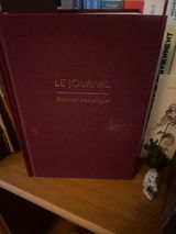 Anonyme review photo