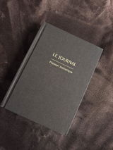Anonyme review photo