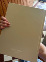 Romane Debain review photo
