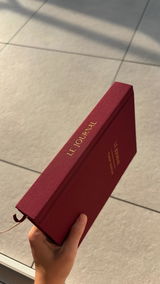 Feryel review photo