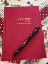 Delphine Lye review photo