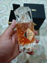 Émile review photo