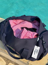 Anonyme review photo