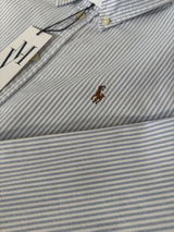 Cécile review photo