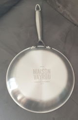Marie-PIerre VIZET review photo