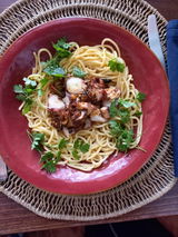 Constance Lopez Abellan review photo