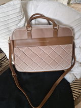 Christiane S. review photo