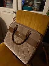 Grace G. review photo
