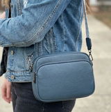 Gini review photo