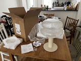 Antoine G. review photo