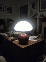 Fabien L. review photo