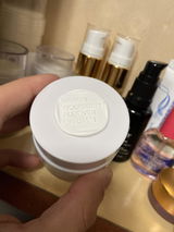 Adam review photo