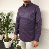 Keshav Balasubramaniam review photo