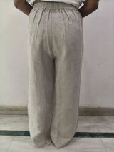 Padmini Acharya review photo