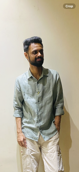 Afsal review photo