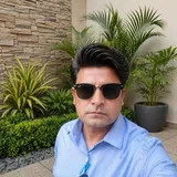 Dr. Nitin Mishra review photo