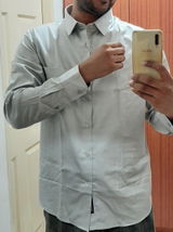 Ashgarg review photo