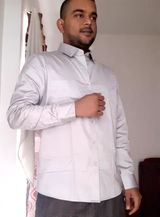 Ashgarg review photo