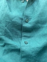 Harit review photo