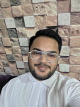 Adv review photo