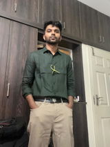 Shubhamraj review photo