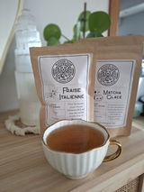 Meli Pirnay review photo