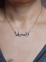 T***a review photo