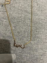 A***r review photo