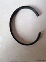 Anonyme review photo