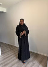 Rahimatyusuf review photo