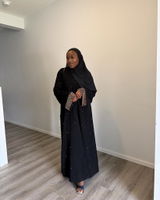 Rahimatyusuf review photo