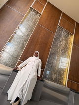 Mutiat review photo