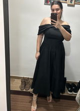 Carina Balan review photo