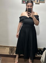 Carina Balan review photo