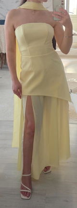 Mihaela review photo