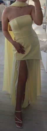 Mihaela review photo