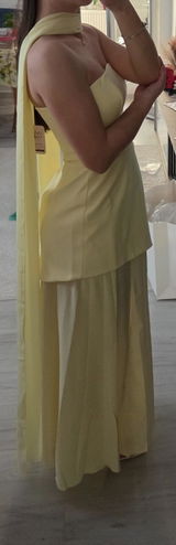 Mihaela review photo